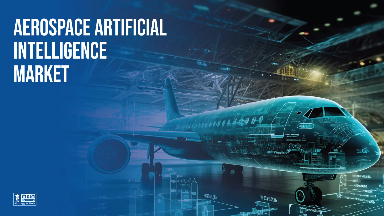 Aerospace Artificial Market