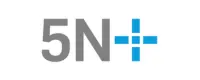 5N Plus