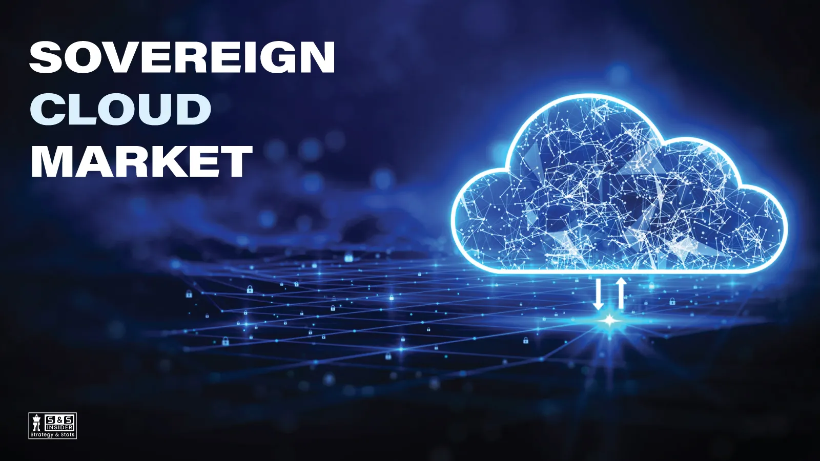 Sovereign Cloud Market