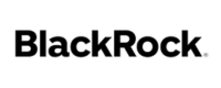 BlackRock
