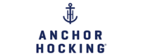 Anchor Hocking Company