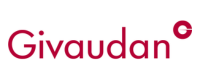 Givaudan S.A.