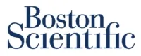 Boston Scientific