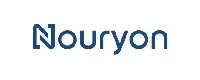 Nouryon