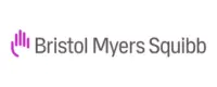 Bristol-Myers Squibb Company
