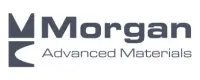Morgan Advanced Materials