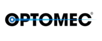 Optomec