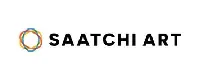 Saatchi Art