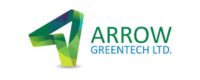 Arrow GreenTech Ltd.