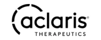 Aclaris Therapeutics