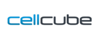 CellCube Energy Storage (Enerox GmbH)