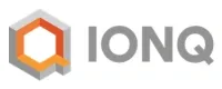 IonQ