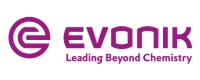 Evonik Industries