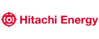 Hitachi Energy