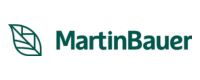 Martin Bauer Group