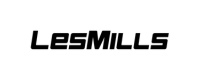 Les Mills International Ltd.