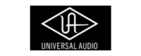 Universal Audio