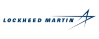 Lockheed Martin Corporation
