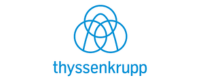 Thyssenkrupp AG