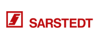 SARSTEDT AG & Co. KG