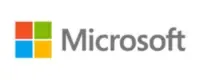 Microsoft Corporation