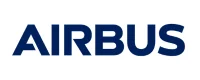 Airbus
