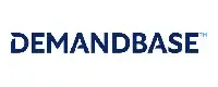 Demandbase