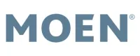 Moen