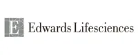 Edwards Lifesciences Corporation