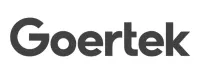 Goertek Inc