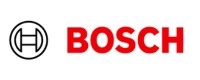 Bosch Security Systems