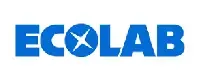 Ecolab