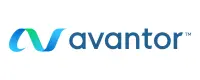 Avantor