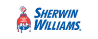 Sherwin-Williams Company