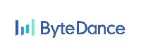 Byte