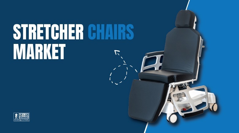 Stretcher Chairs Market