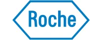 Roche