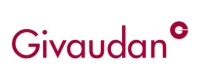 Givaudan SA