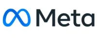 Meta Platform