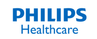 Philips Healthcare