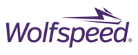 Wolfspeed 