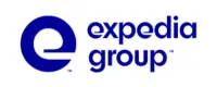 Expedia Group
