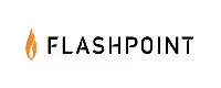Flashpoint