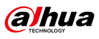 Dahua Technology