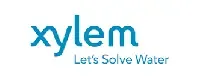 Xylem