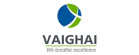 Vaighai Agro Products Limited