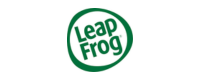 LeapFrog Enterprises, Inc.
