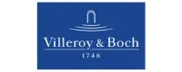 Villeroy 