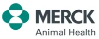 Merck
