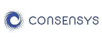 ConsenSys